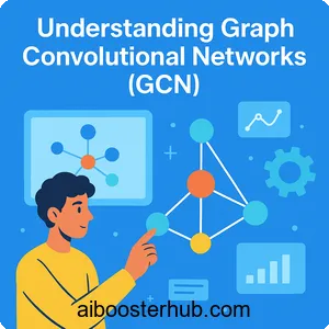 Understanding Graph Convolutional Networks (GCN)