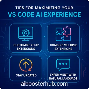 VS Code AI Extensions Transform Your Coding Experience 6
