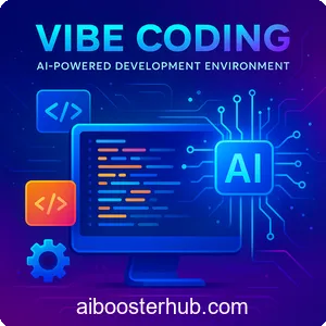 Vibe coding tools review AI-powered development environment 0