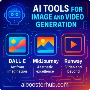 Which AI is Best Complete Comparison of Top AI Tools 4