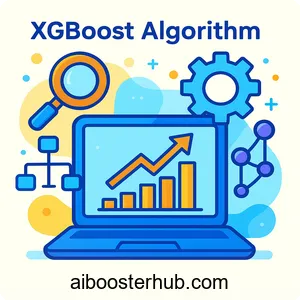 XGBoost Algorithm: Implementation and Optimization