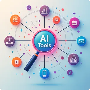 ai_tools_aiboosterhub