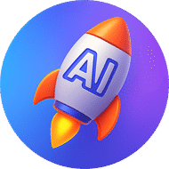 Logo-AIBoosterhub