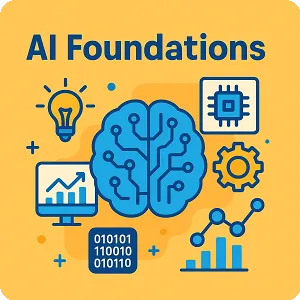 image_foundation_aiboosterhub