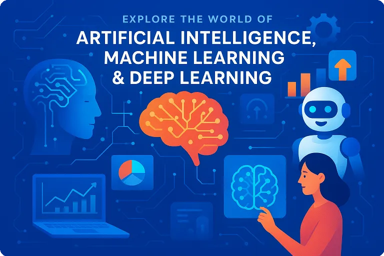 image_home_aiboosterhub